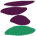 acervo-36.png