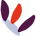 contato-36.png